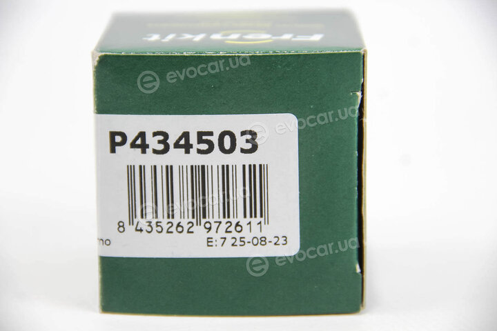 Frenkit P434503