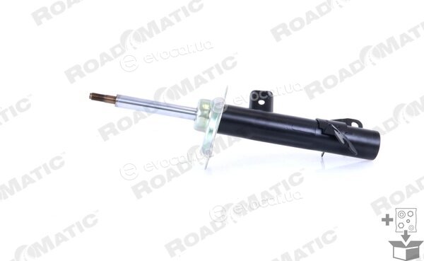 Roadmatic 401229RM