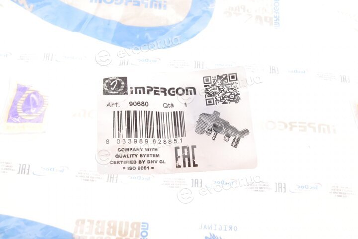 Impergom 90680