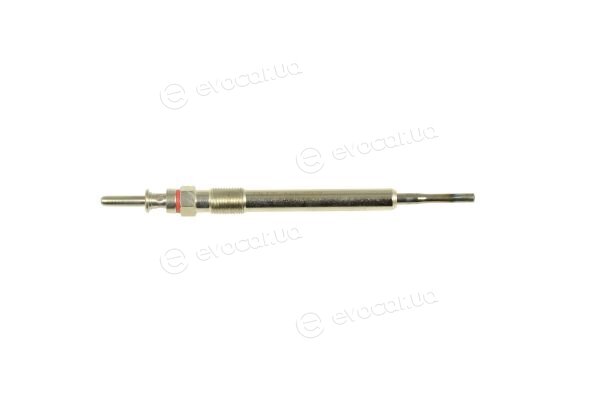 Lucas LP139