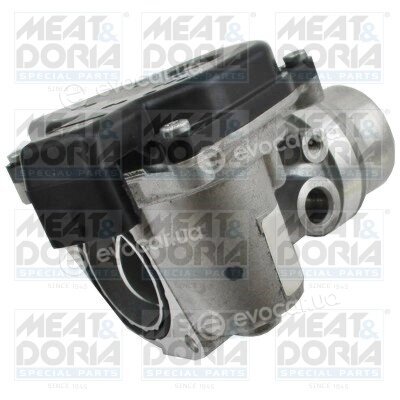Meat & Doria 89396