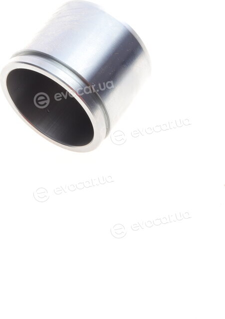 Kawe / Quick Brake 114-5010