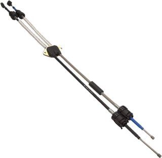 Maxgear 32-0620