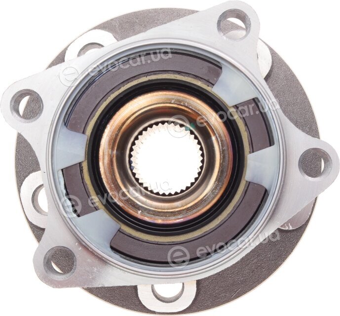 GSP 9336012K