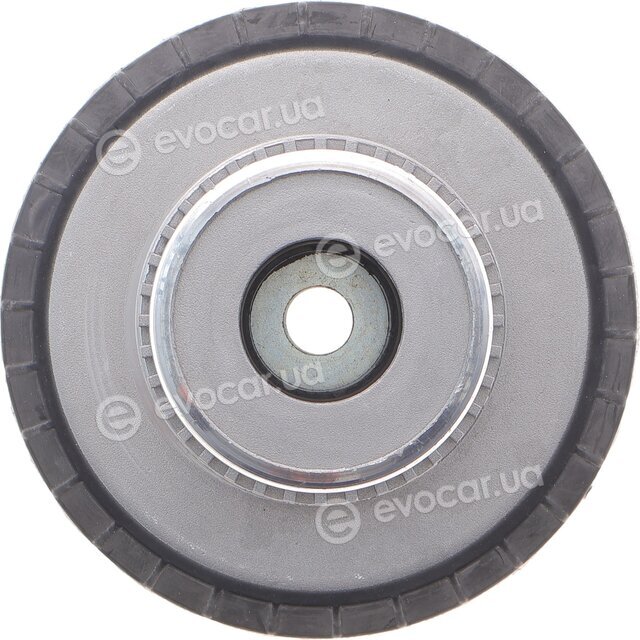 AS Metal 45MR0120