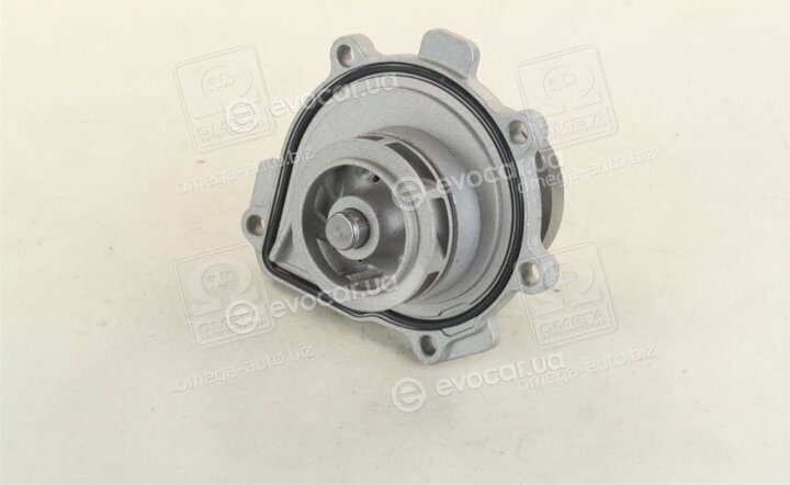 Magneti Marelli 352316170874