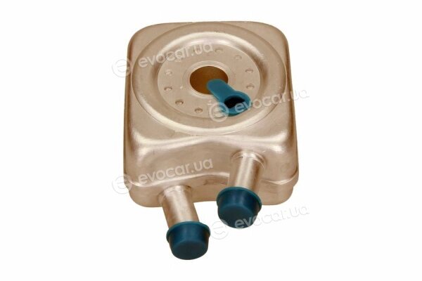 Maxgear 14-0001