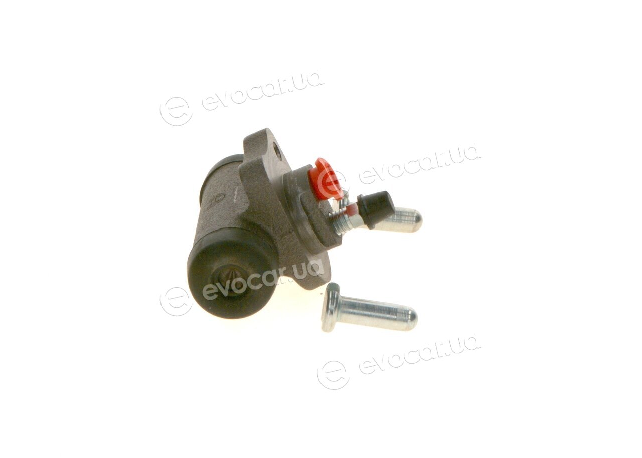 Bosch 0 986 475 029