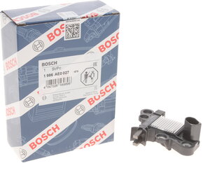 Bosch 1 986 AE0 027