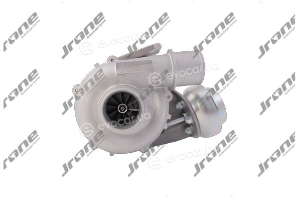 Jrone 8I04-300-626