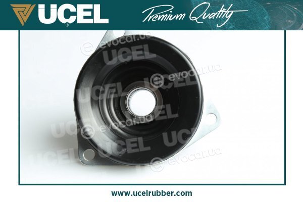 Ucel 10202B