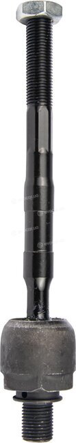 Raiso RL577100H