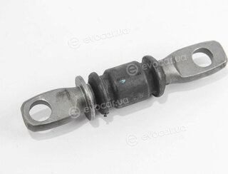 Japko GOJ2378