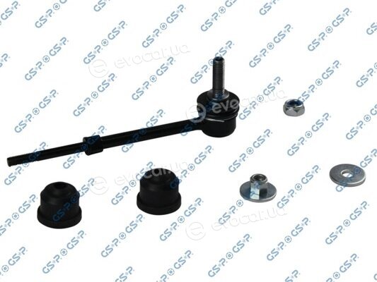 GSP S050485
