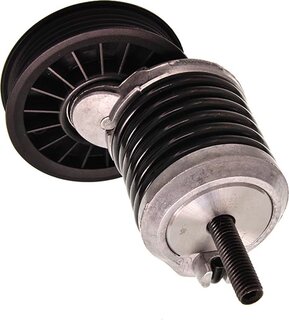 Maxgear 54-0051