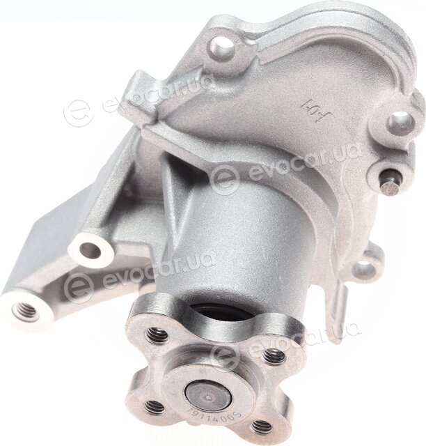 Blue Print ADG09144