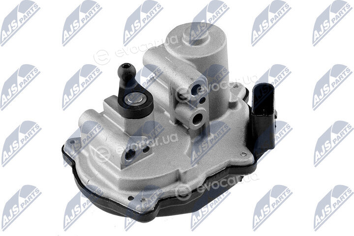 NTY ENK-VW-000