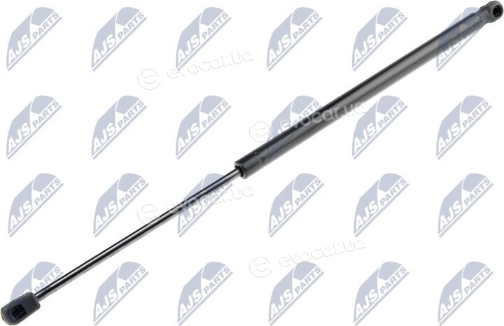 NTY AE-SK-011