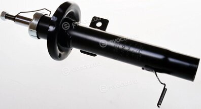 Denckermann DSB195G