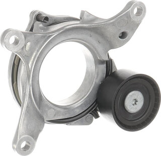SKF VKM 38034
