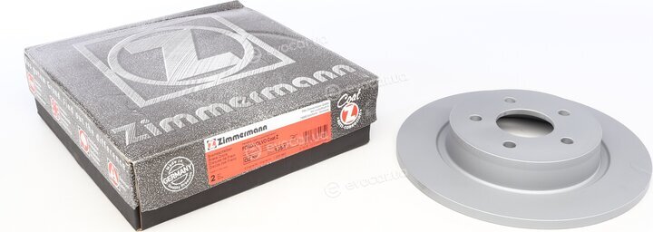 Zimmermann 250.1354.20
