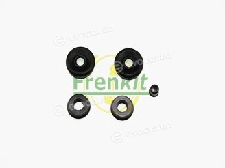 Frenkit 322043