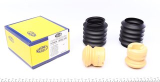 Magneti Marelli 310116110070