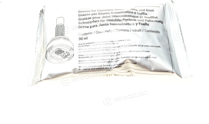 Metelli 13-0378