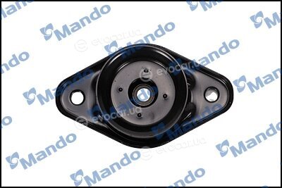 Mando MCC030072