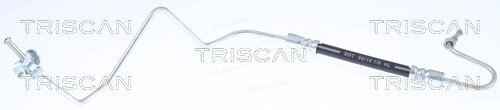 Triscan 8150 28278