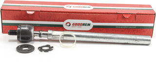 Goodrem RS2365