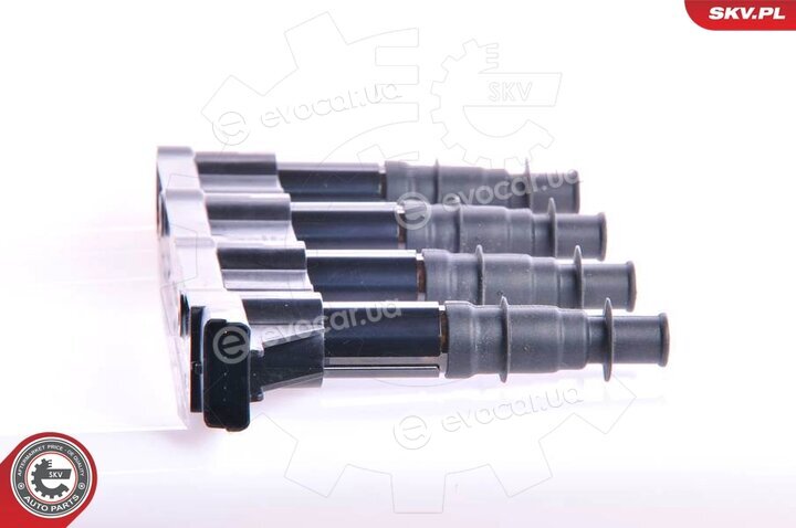 SKV 03SKV110