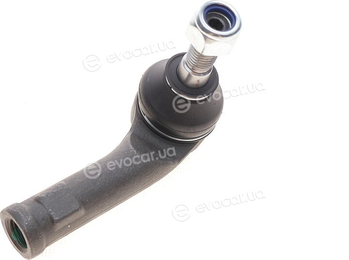 Solgy 206133