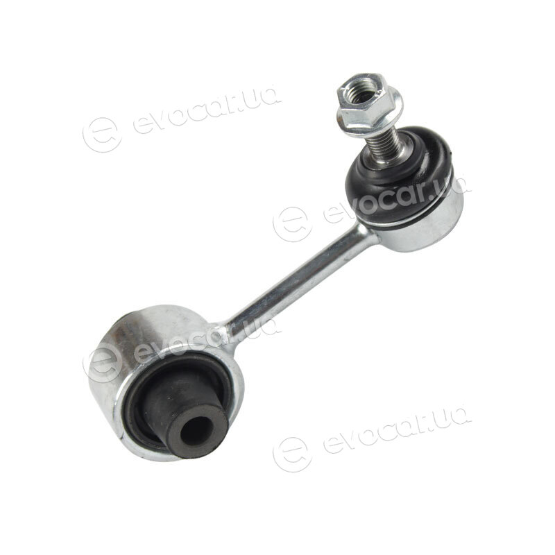 Sato Tech PS13067