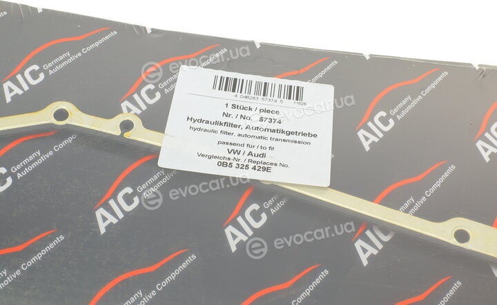 AIC 57374