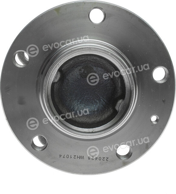 Kavo WBK-10077