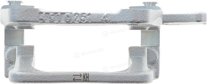 Budweg 384644-1