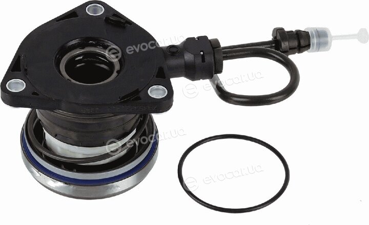 Sachs 3182 600 259