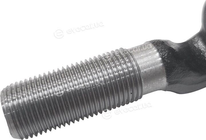 CTR CE0602