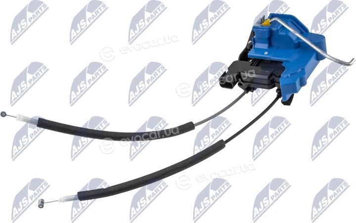 NTY EZC-HY-656