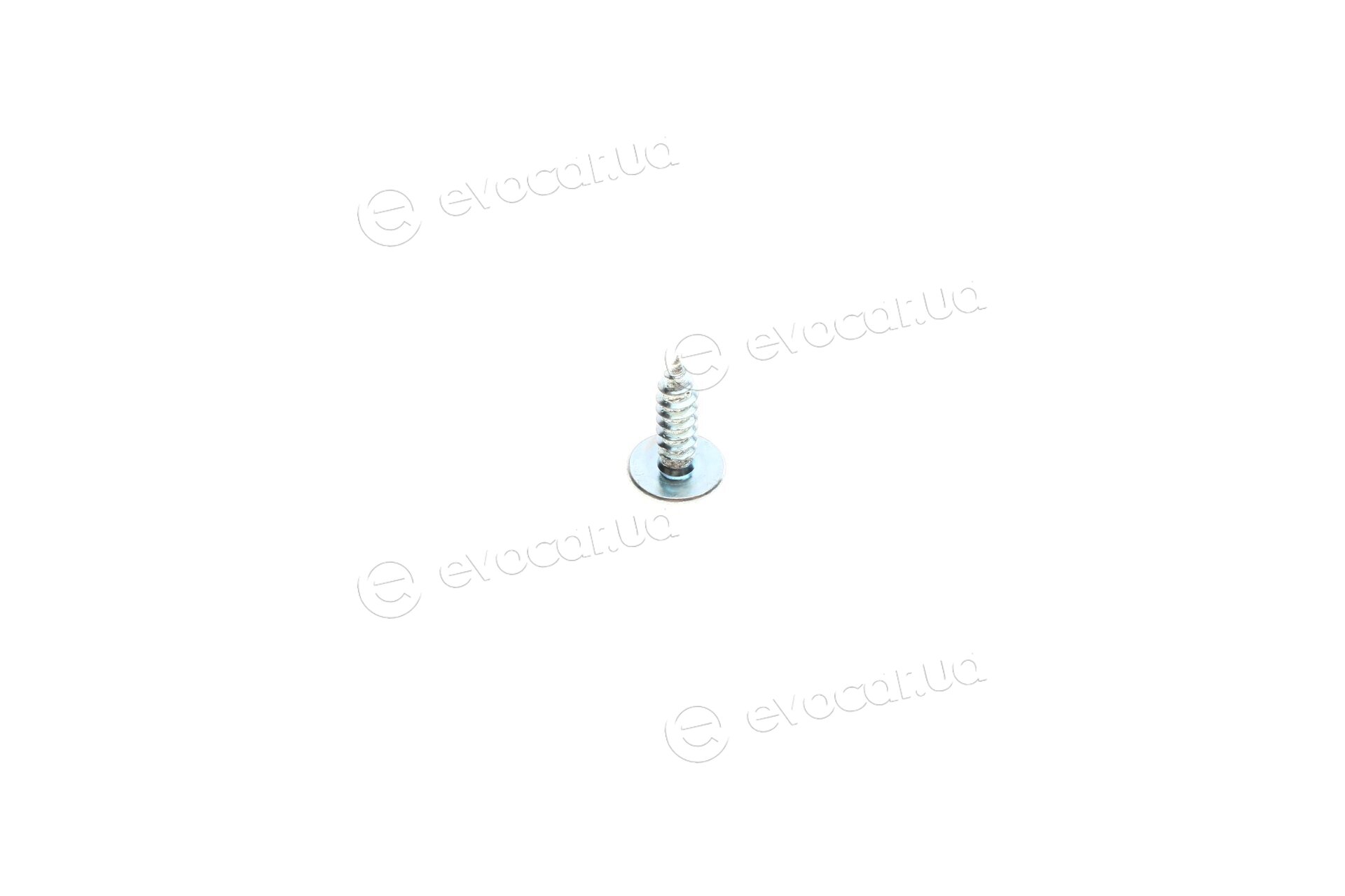 Van Wezel 3075774