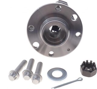 Febi 14615
