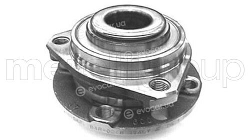 Cifam 619-2292