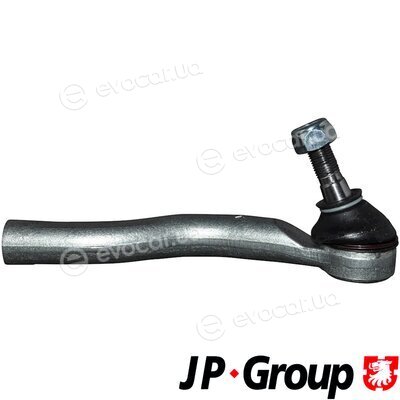 JP Group 4844600380