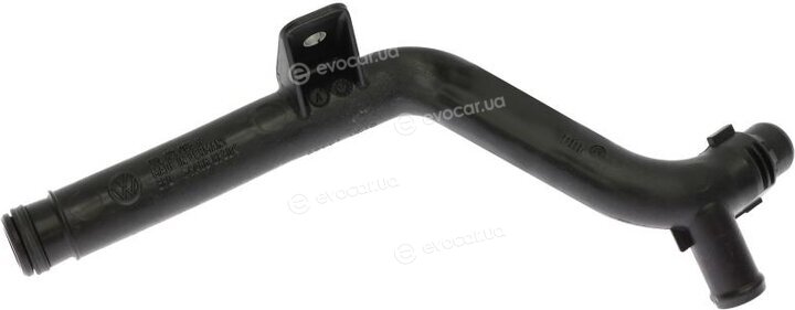VAG 03L121065K