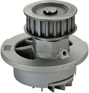 Denckermann A310001P