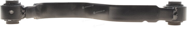 Meyle 116 050 0027/S