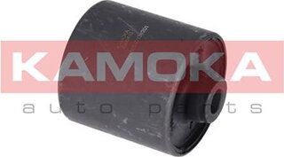 Kamoka 8800410