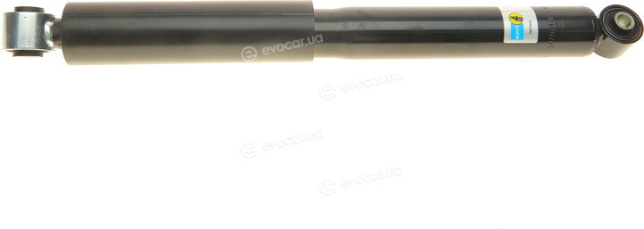 Bilstein 19-310206