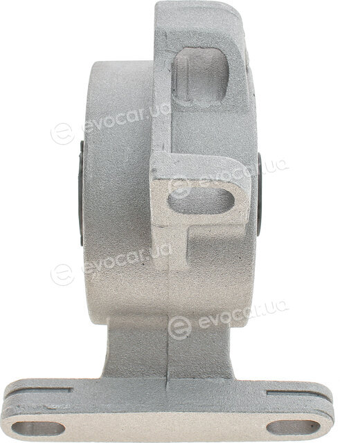Febi 22161